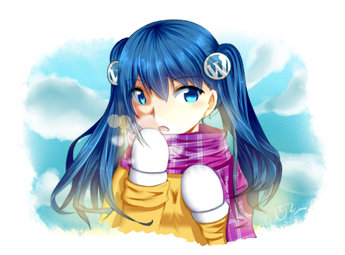 ୎綏香⽮䵑㦍䒍饥鍞葶兿�